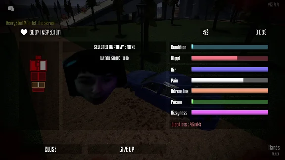 GoreBox - STEAM GIFT РОССИЯ
