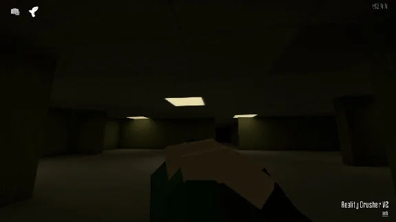 GoreBox - STEAM GIFT РОССИЯ