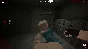 GoreBox - STEAM GIFT РОССИЯ