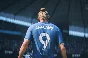EA SPORTS FC 24 Xbox One & Series X|S КЛЮЧ🔑