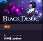 Black Desert Online (3000) Loyalties