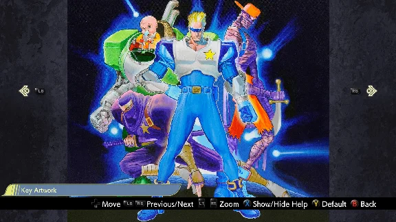 ✅❤️CAPCOM BEAT ´EM UP BUNDLE❤️XBOX ONE|XS🔑КЛЮЧ✅