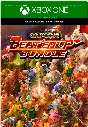 ✅❤️CAPCOM BEAT ´EM UP BUNDLE❤️XBOX ONE|XS🔑КЛЮЧ✅