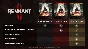 ❤️Remnant II Utlimate Edition XBOX SERIES  X/S 🔑 KEY