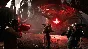 ❤️Remnant II Utlimate Edition XBOX SERIES  X/S 🔑 KEY