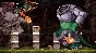 ✅❤️GHOSTS ´N GOBLINS RESURRECTION❤️XBOX ONE|XS🔑KEY