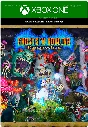 ✅❤️GHOSTS ´N GOBLINS RESURRECTION❤️XBOX ONE|XS🔑KEY