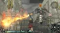 ✅❤️FINAL FANTASY TYPE-0 HD❤️XBOX ONE|XS🔑KEY