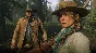 🔥Red Dead Redemption 2 (Rockstar key) 🔥
