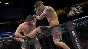 CODE | UFC® 4 Deluxe Edition Xbox One & Series