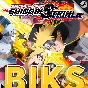 ⭐️NARUTO TO BORUTO: SHINOBI STRIKER✅STEAM RU⚡АВТО💳0%
