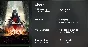 Remnant 2,Elden ring , Little nightmares 1.2, Cuphead