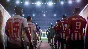 ⭐️ EA SPORTS FC 24 Ultimate Edition Steam Gift ✅ RU CIS