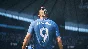 ⭐️ EA SPORTS FC 24 Ultimate Edition Steam Gift ✅ RU CIS
