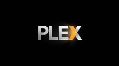 PlexTV подписка 2024
