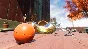 🍃 Grounded Steam Gift ✅ RU TR РФ ⭐️