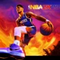 🏀 NBA 2K23 Steam Gift ✅ АВТОВЫДАЧА 🚛 ВСЕ РЕГИОНЫ🌏
