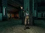 ✅ Deus Ex Game of the Year Edition (Steam Key / Global)
