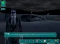 ✅ Deus Ex Game of the Year Edition (Steam Key / Global)