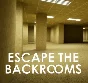 Escape the Backrooms - ОНЛАЙН✔️STEAM Аккаунт