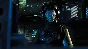 The Expanse: A Telltale Series - Deluxe Xbox One & X|S