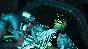 The Expanse: A Telltale Series - Deluxe Xbox One & X|S