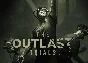Outlast Trials - ОНЛАЙН✔️STEAM Аккаунт