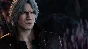 ✅🔑Devil May Cry 5 Special Edition XBOX Series X|S🔑KEY