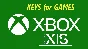 ✅🔑Devil May Cry 5 Special Edition XBOX Series X|S🔑KEY