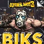 ⭐️Borderlands 3 ✅STEAM RU⚡АВТОДОСТАВКА💳0%