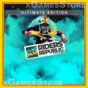 Riders Republic Ultimate Edition XBOX🔑KEY