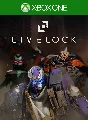 Livelock XBOX ONE/X|S🔑  КЛЮЧ+VPN🔑