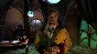 Myst III: Exile ✅ Steam Global Region free +🎁