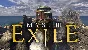 Myst III: Exile ✅ Steam Global Region free +🎁