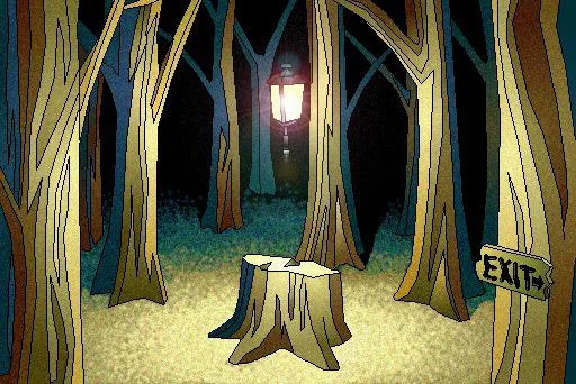 Spelunx and the Caves of Mr. Seudo ✅ Steam Global +🎁