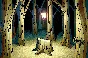 Spelunx and the Caves of Mr. Seudo ✅ Steam Global +🎁
