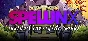 Spelunx and the Caves of Mr. Seudo ✅ Steam Global +🎁
