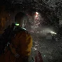🔥The Callisto Protocol Deluxe STEAM GIFT ВСЕ РЕГИОНЫ🔥