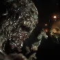 🔥The Callisto Protocol Deluxe STEAM GIFT ВСЕ РЕГИОНЫ🔥