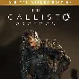 🔥The Callisto Protocol Deluxe STEAM GIFT ВСЕ РЕГИОНЫ🔥