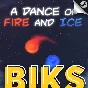 ⭐️A Dance of Fire and Ice ✅STEAM RU⚡AUTODELIVERY💳0%