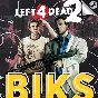 ⭐️Left 4 Dead 2 ✅STEAM RU⚡АВТОДОСТАВКА💳0%