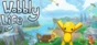 Wobbly Life 💎 STEAM GIFT RU