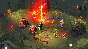 Doomsday Hunters STEAM•RU ⚡️AUTODELIVERY 💳0%
