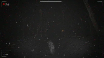 Granny Remake STEAM•RU ⚡️АВТОДОСТАВКА 💳0%