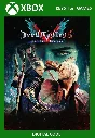 ✅🔑Devil May Cry 5 Special Edition XBOX Series X|S🔑KEY