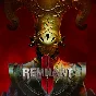 All regions ☑️⭐Remnant 2 Ultimate 🎁 0%💳