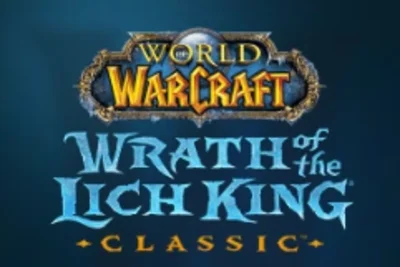 [EU/RU] World of Warcraft 60 ДНЕЙ ТАЙМ КАРТА✔️+Classic