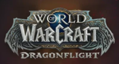 [EU/RU] World of Warcraft 60 ДНЕЙ ТАЙМ КАРТА✔️+Classic