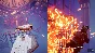 🎮🔥It Takes Two Digital Version XBOX ONE / X|S 🔑Key🔥